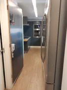 Apartamento com 3 Quartos à venda, 137m² no Lapa, São Paulo - Foto 11