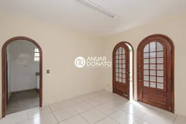 Casa Comercial com 4 Quartos à venda, 388m² no São Bento, Belo Horizonte - Foto 25
