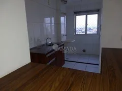 Apartamento com 2 Quartos à venda, 50m² no Jardim Matarazzo, São Paulo - Foto 3