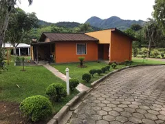 Fazenda / Sítio / Chácara à venda, 272000m² no , Corupá - Foto 15