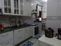 Apartamento com 3 Quartos à venda, 126m² no Jardim Guanabara, Rio de Janeiro - Foto 9