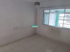 Sobrado com 3 Quartos à venda, 170m² no Vila Piauí, São Paulo - Foto 12