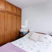 Apartamento com 3 Quartos à venda, 94m² no Vila Hamburguesa, São Paulo - Foto 6