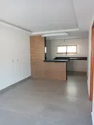 Casa de Condomínio com 3 Quartos à venda, 120m² no Fonseca, Niterói - Foto 10