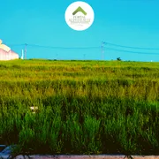 Terreno / Lote / Condomínio à venda, 460m² no Alphaville Abrantes, Camaçari - Foto 1