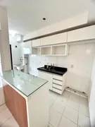 Apartamento com 2 Quartos para alugar, 65m² no Calhau, São Luís - Foto 2