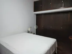 Apartamento com 3 Quartos à venda, 163m² no Lagoa, Rio de Janeiro - Foto 20