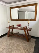 Apartamento com 3 Quartos para alugar, 79m² no Setor Bueno, Goiânia - Foto 49