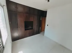 Apartamento com 3 Quartos à venda, 98m² no Boa Vista, São Vicente - Foto 30