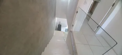 Casa de Condomínio com 3 Quartos à venda, 172m² no Sapiranga, Fortaleza - Foto 11