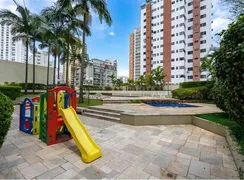 Apartamento com 3 Quartos à venda, 97m² no Real Parque, São Paulo - Foto 28