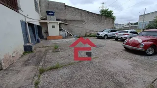 Conjunto Comercial / Sala para alugar, 29m² no Centro, Vargem Grande Paulista - Foto 13