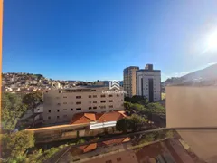 Apartamento com 3 Quartos à venda, 235m² no Jardim dos Estados, Poços de Caldas - Foto 22