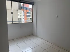 Apartamento com 2 Quartos à venda, 68m² no Esplanada do Rio Quente, Rio Quente - Foto 8