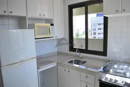 Cobertura com 1 Quarto para alugar, 82m² no Cambuí, Campinas - Foto 5