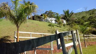 Fazenda / Sítio / Chácara com 3 Quartos à venda, 4300m² no Retiro, Juiz de Fora - Foto 6
