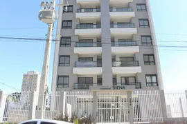 Apartamento com 3 Quartos à venda, 87m² no Centro, São José dos Pinhais - Foto 1