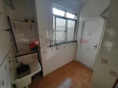 Apartamento com 1 Quarto à venda, 73m² no Vista Alegre, Rio de Janeiro - Foto 7