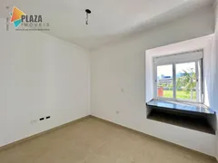 Casa de Condomínio com 3 Quartos à venda, 153m² no Mirim, Praia Grande - Foto 21