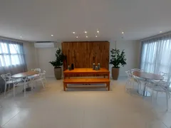 Apartamento com 2 Quartos à venda, 53m² no Califórnia, Nova Iguaçu - Foto 20