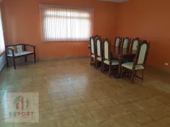 Casa de Condomínio com 4 Quartos à venda, 200m² no Jardim Nomura, Cotia - Foto 12