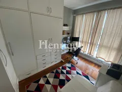 Apartamento com 3 Quartos à venda, 150m² no Laranjeiras, Rio de Janeiro - Foto 19