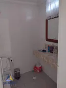 Sobrado com 3 Quartos à venda, 327m² no Cipava, Osasco - Foto 31