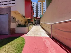 Casa Comercial à venda, 500m² no Madalena, Recife - Foto 3