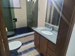 Casa com 4 Quartos para alugar, 330m² no Moema, São Paulo - Foto 7