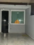 Casa com 3 Quartos à venda, 98m² no Nossa Senhora de Fátima, Betim - Foto 24