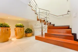 Casa com 5 Quartos à venda, 833m² no Jardim Social, Curitiba - Foto 47