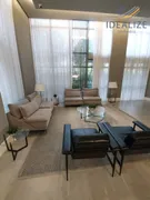 Apartamento com 3 Quartos à venda, 227m² no Batel, Curitiba - Foto 16