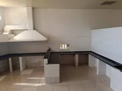 Loja / Salão / Ponto Comercial para alugar, 130m² no Vila Zilda Natel, Sumaré - Foto 15