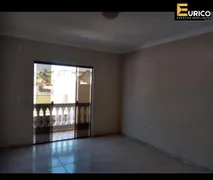 Casa com 3 Quartos à venda, 200m² no Reserva da Mata, Monte Mor - Foto 7