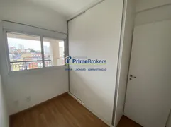 Apartamento com 2 Quartos à venda, 60m² no Sacomã, São Paulo - Foto 7