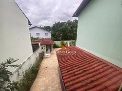 Casa de Condomínio com 5 Quartos à venda, 300m² no Barra da Tijuca, Rio de Janeiro - Foto 24