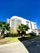 Casa com 3 Quartos à venda, 202m² no Deltaville, Biguaçu - Foto 11