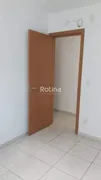 Apartamento com 2 Quartos à venda, 60m² no Tubalina, Uberlândia - Foto 13