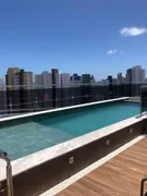 Apartamento com 2 Quartos à venda, 48m² no Brisamar, João Pessoa - Foto 5