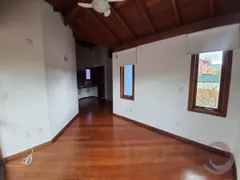 Casa com 4 Quartos à venda, 299m² no Rio Tavares, Florianópolis - Foto 21
