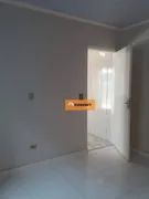 Casa com 2 Quartos à venda, 100m² no Vila Amorim, Suzano - Foto 14