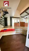 Casa de Condomínio com 3 Quartos à venda, 140m² no Itaipava, Petrópolis - Foto 7