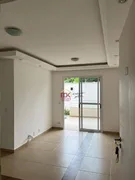 Apartamento com 3 Quartos à venda, 71m² no , Tremembé - Foto 1