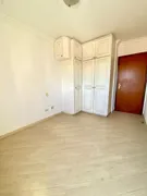 Apartamento com 4 Quartos para alugar, 168m² no Vila Leopoldina, São Paulo - Foto 5