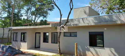 Casa de Condomínio com 3 Quartos à venda, 170m² no Granja Viana, Carapicuíba - Foto 13