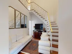 Apartamento com 4 Quartos à venda, 290m² no Vila Suzana, São Paulo - Foto 8