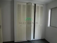 Apartamento com 1 Quarto para alugar, 45m² no Jardim Paulista, Ribeirão Preto - Foto 7