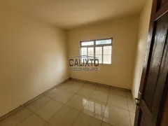 Casa com 3 Quartos à venda, 100m² no Jardim Brasília, Uberlândia - Foto 18