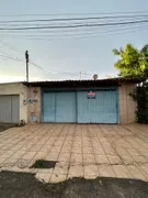 Casa com 3 Quartos à venda, 175m² no Jardim Guanabara III, Goiânia - Foto 3