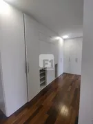 Casa de Condomínio com 5 Quartos para alugar, 1228m² no Cacupé, Florianópolis - Foto 63